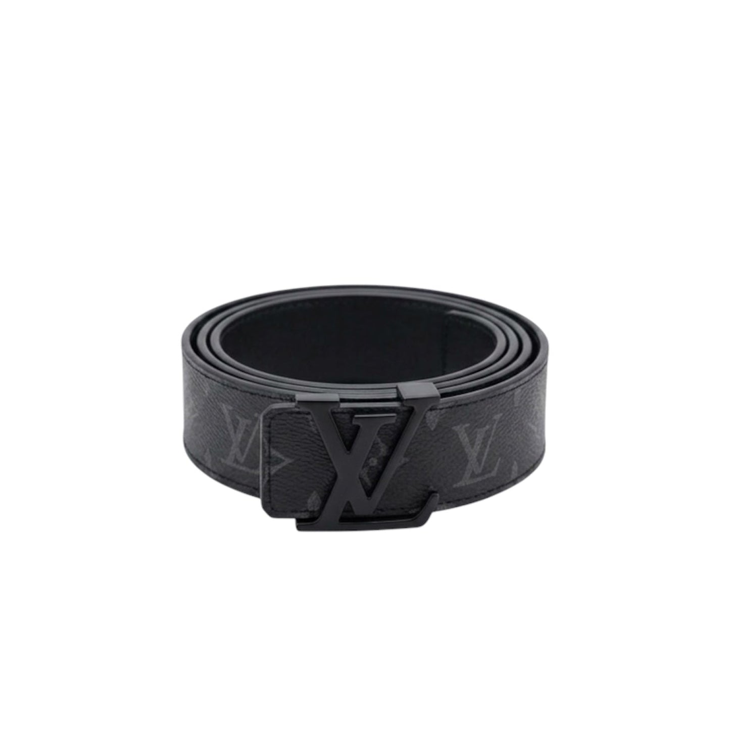 LV Belt