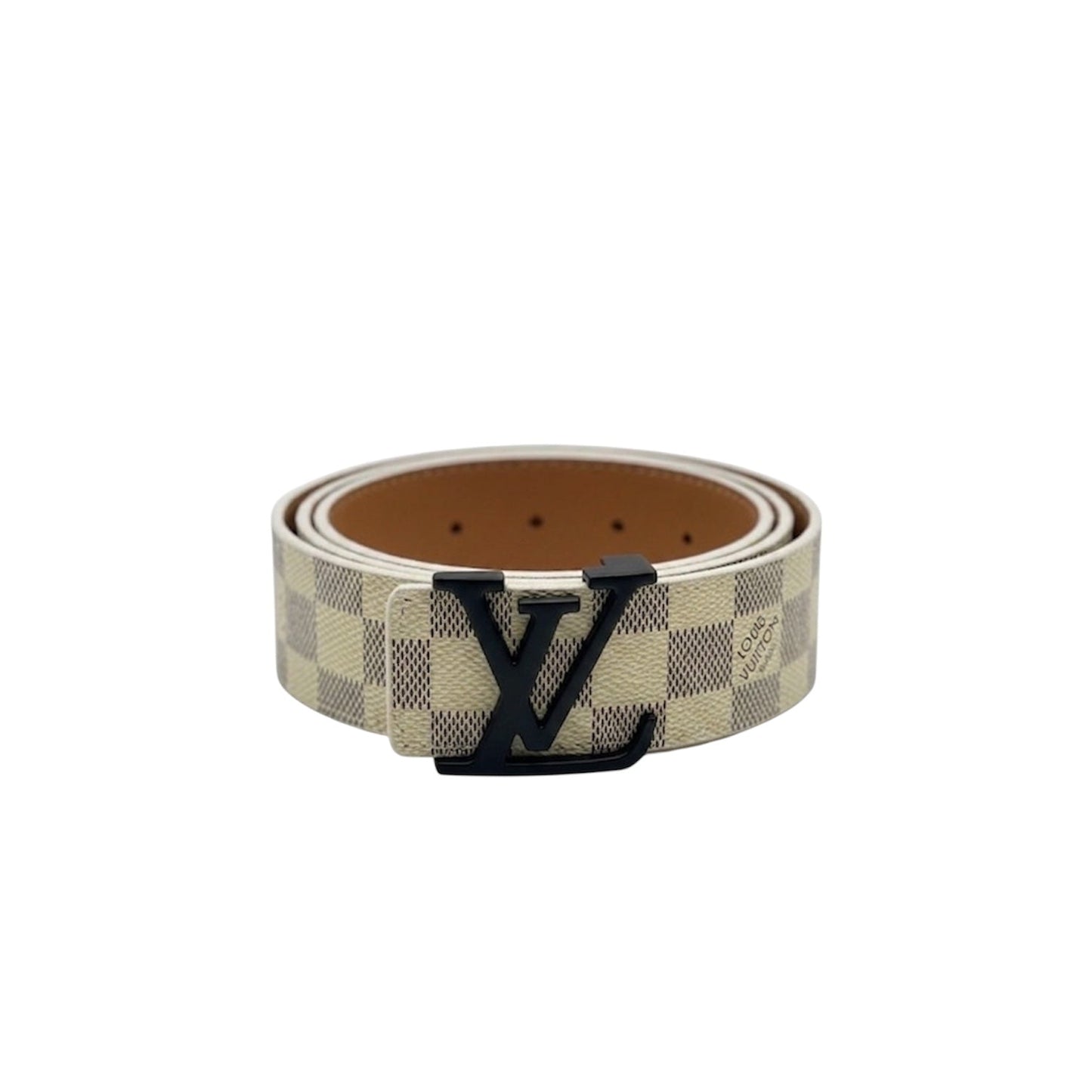 LV Belt
