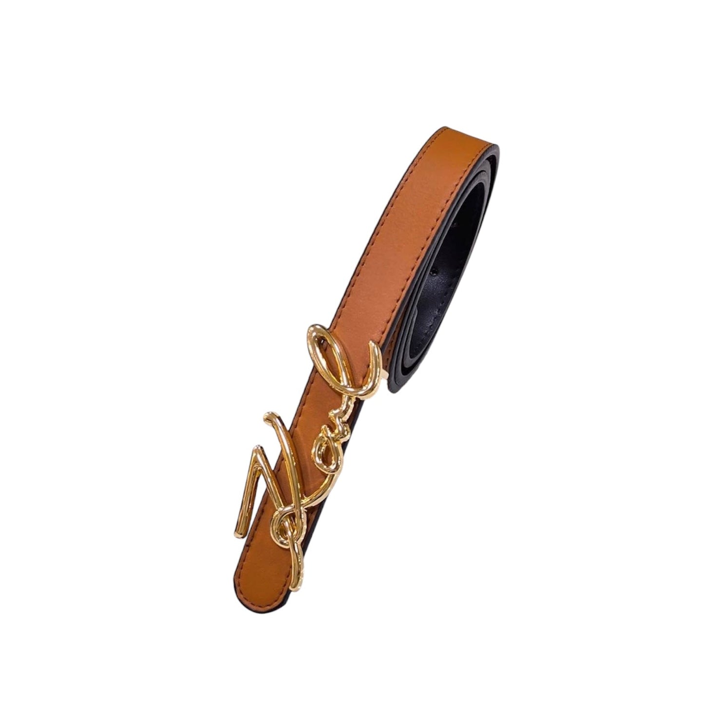 Karl Lagerfeld Belt