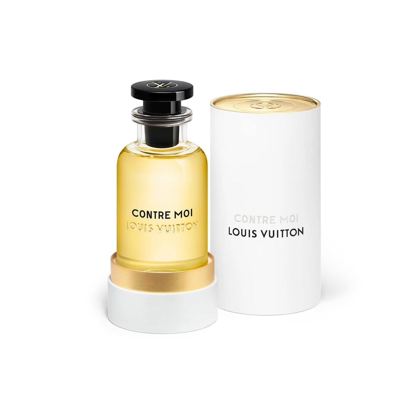 CONTRE MOI By Louis Vuitton