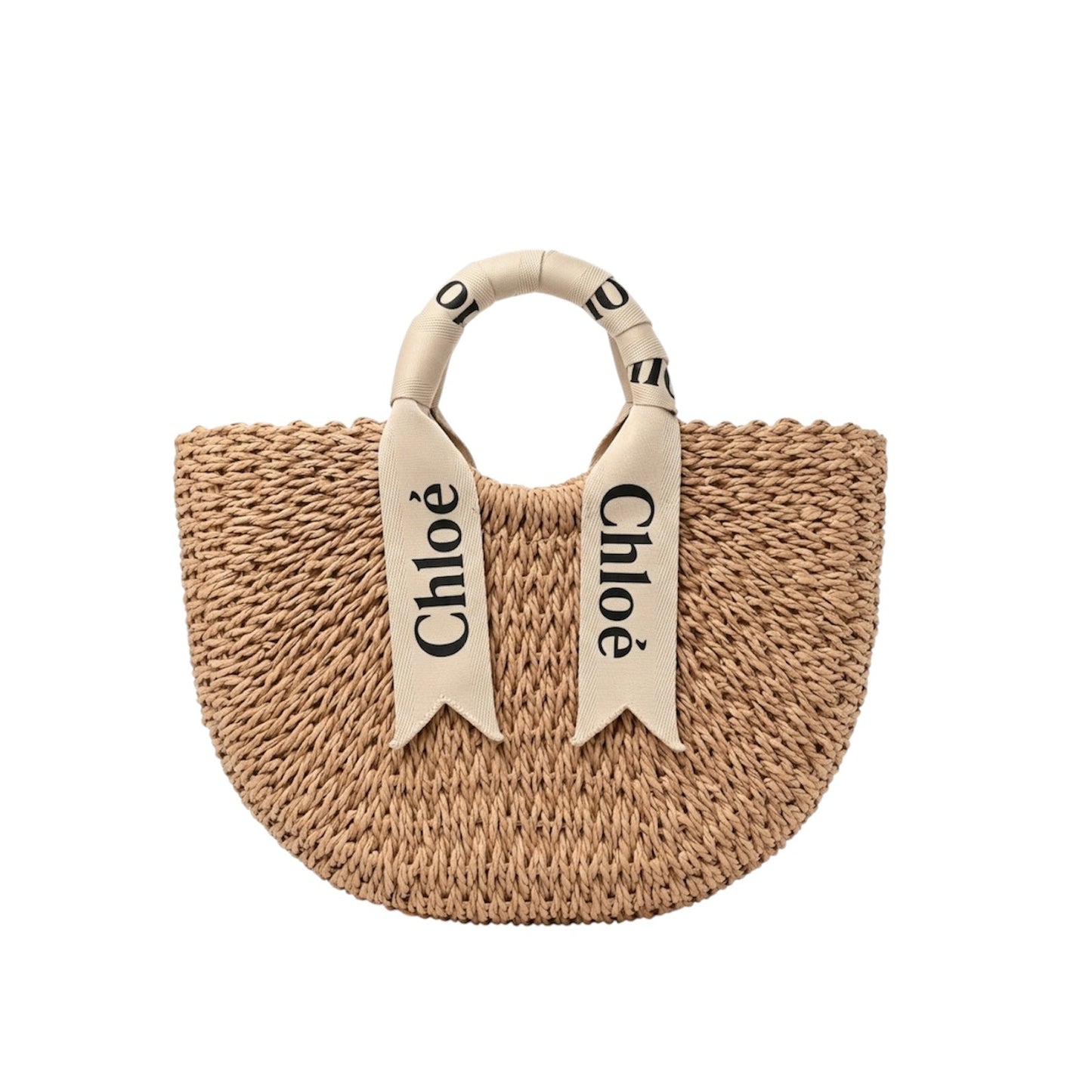 Chloé