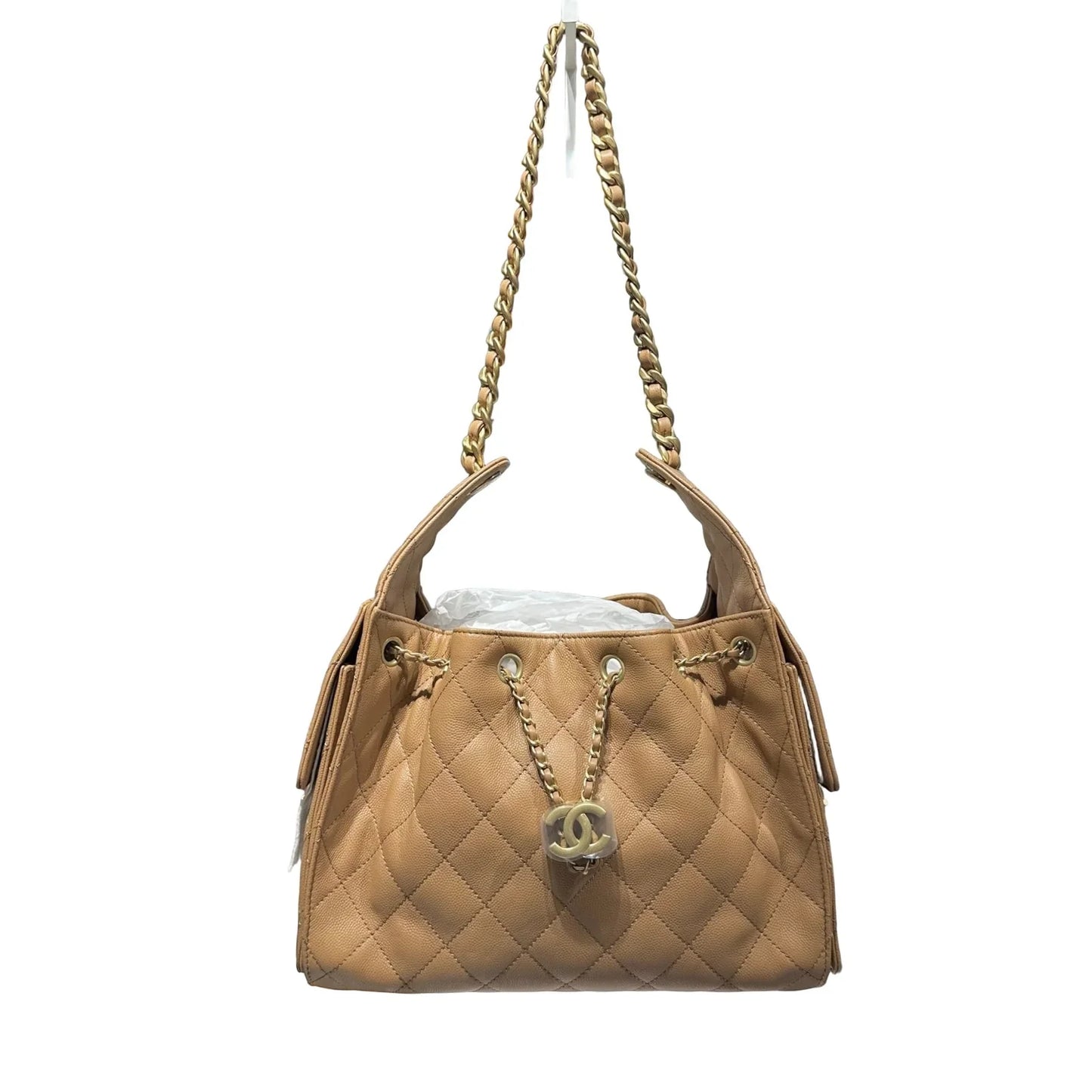 Chanel 25