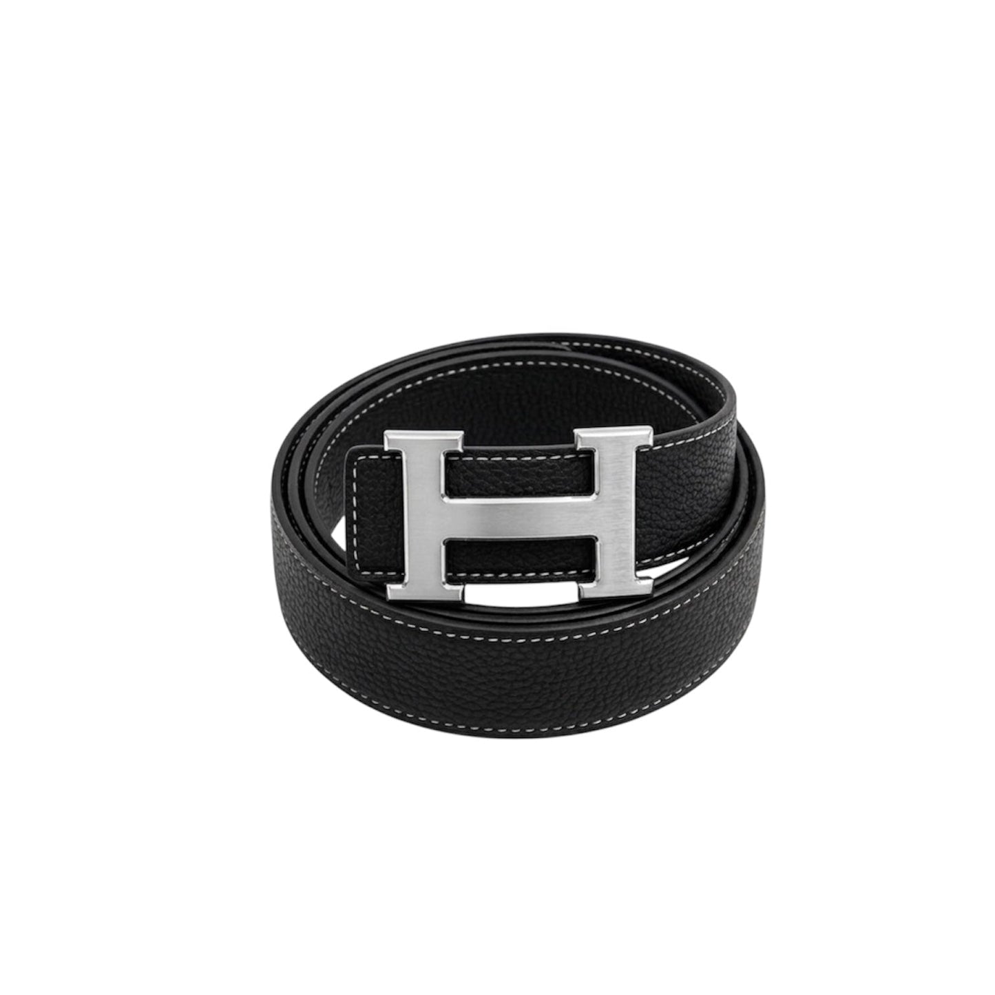 Hermes Belt