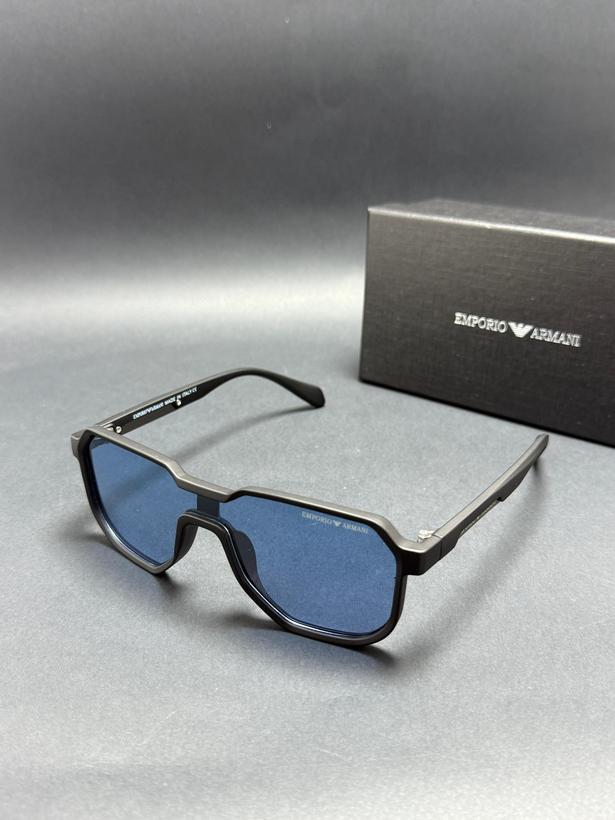 Emporio Armani