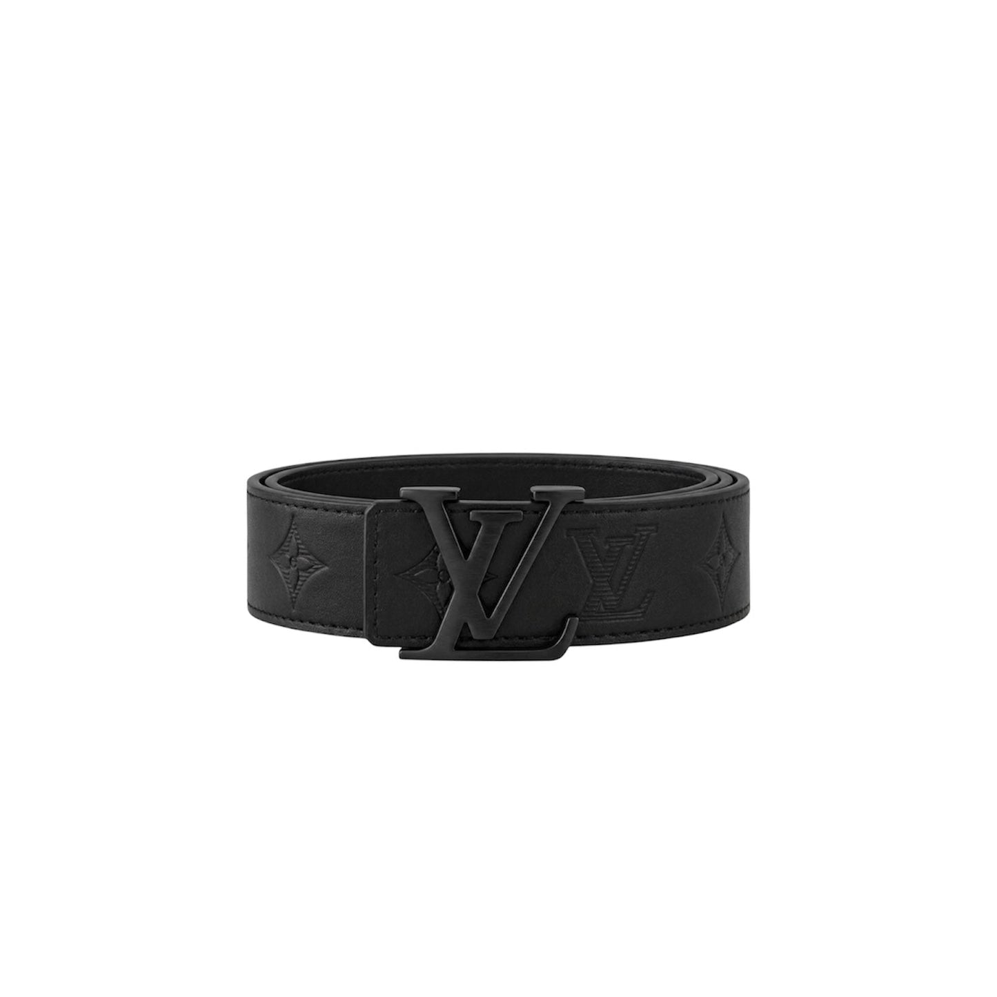 LV Belt