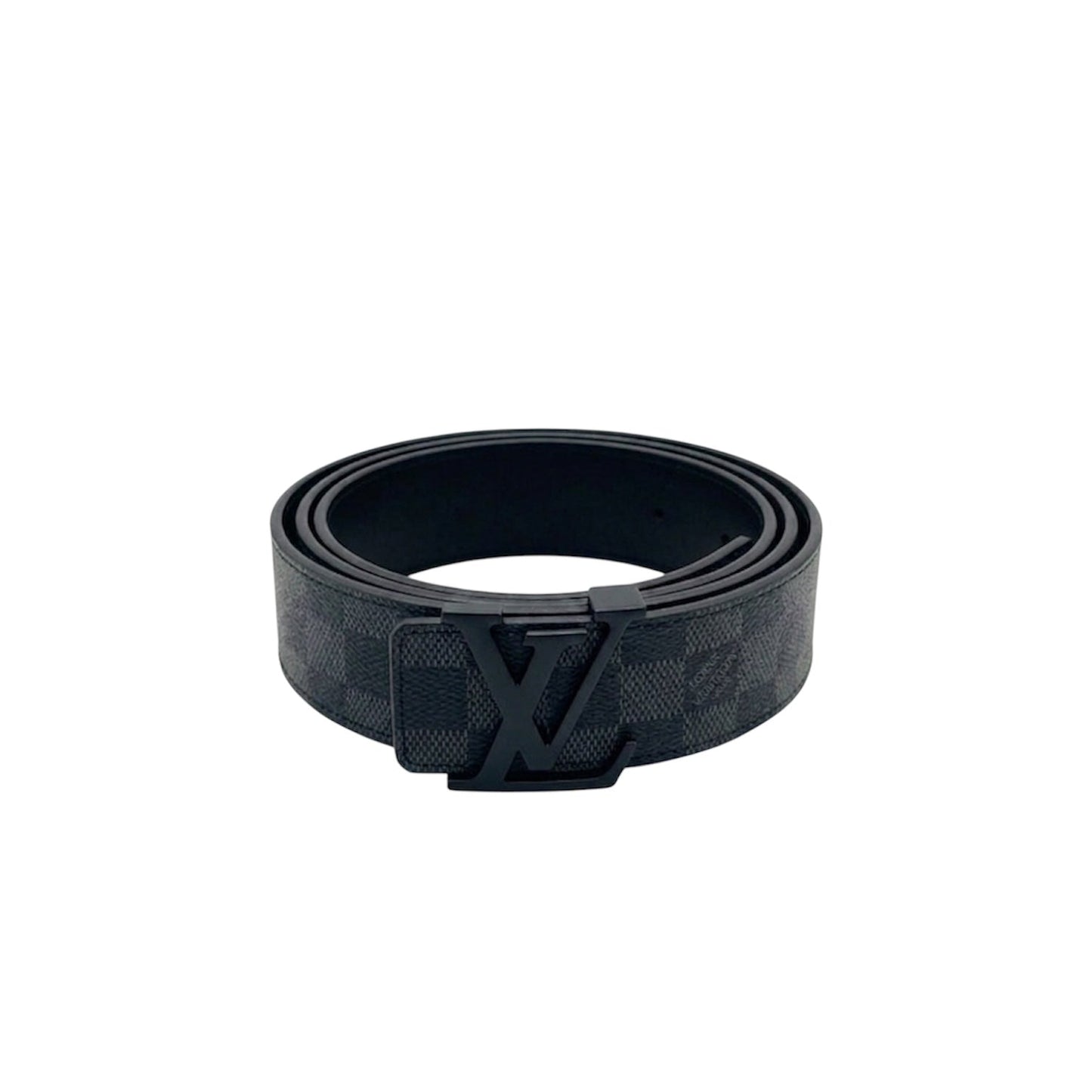LV Belt