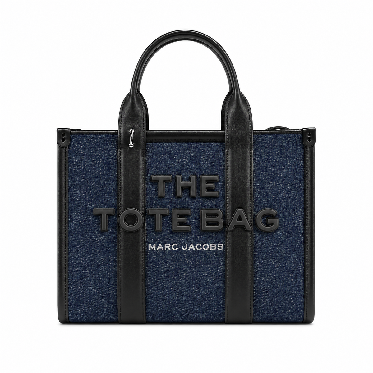 Marc Jacobs The Tote Bag