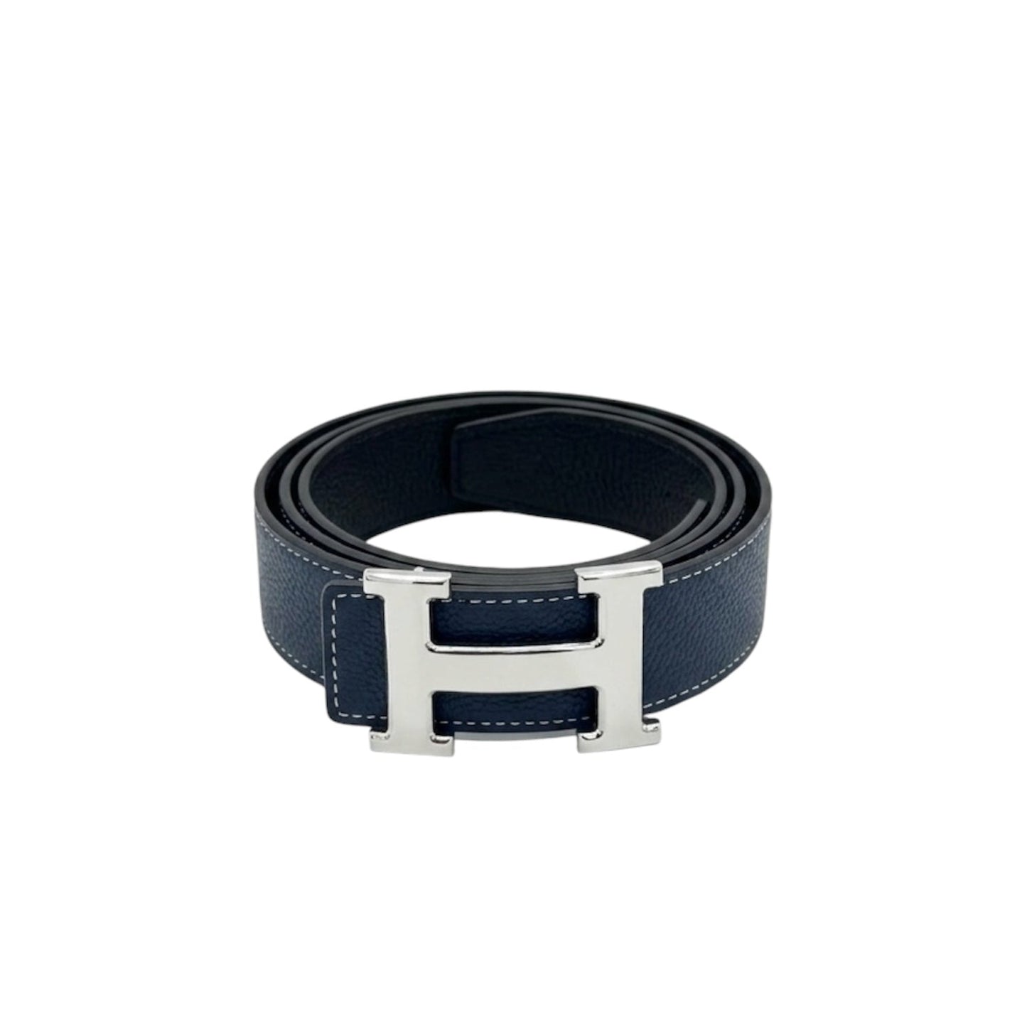 Hermes Belt