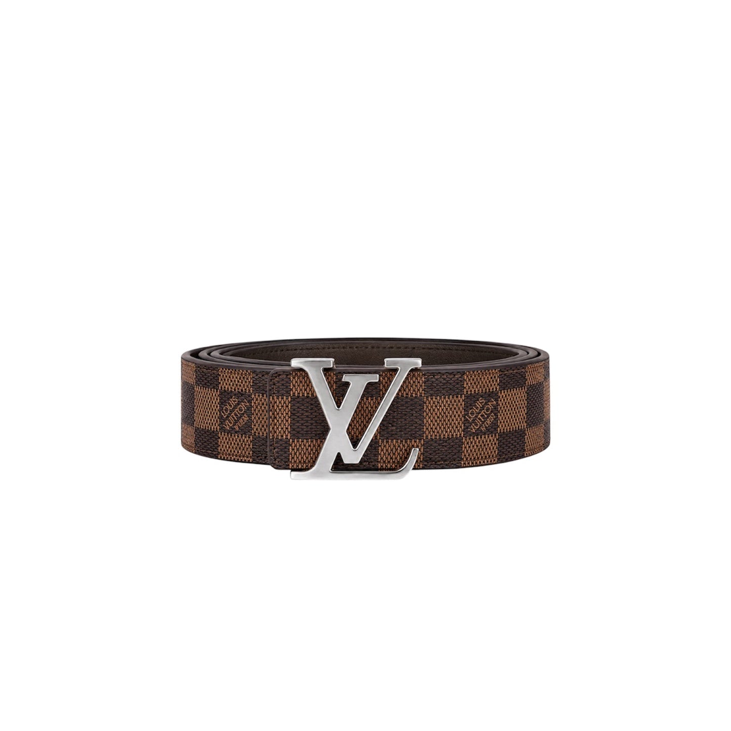 LV Belt