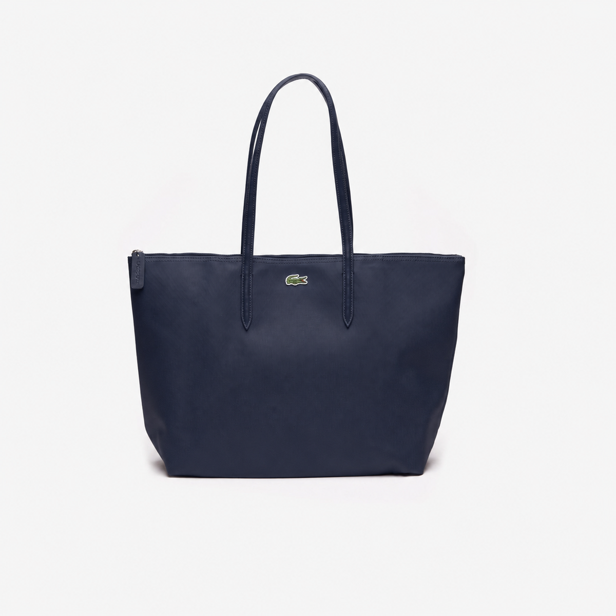 L.12.12 Concept Zip Tote Bag
