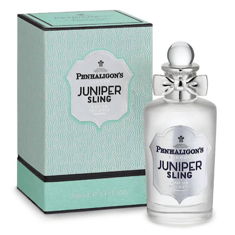 JUNIPER SLING By Penhaligon’s