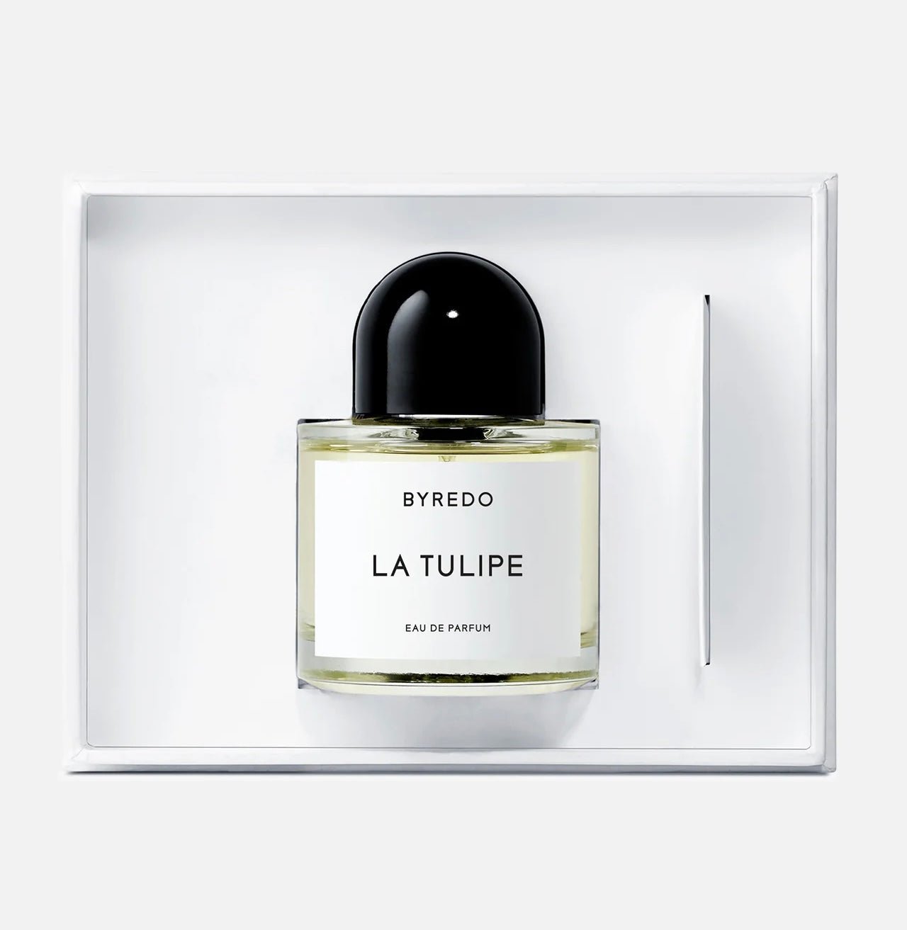 LA TULIPE By Byredo