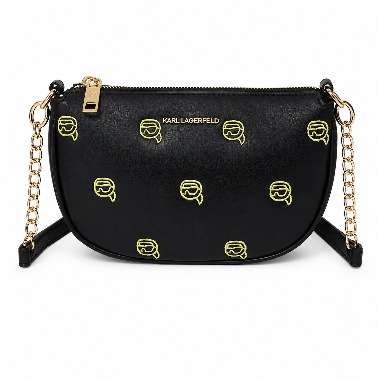 Karl bag
