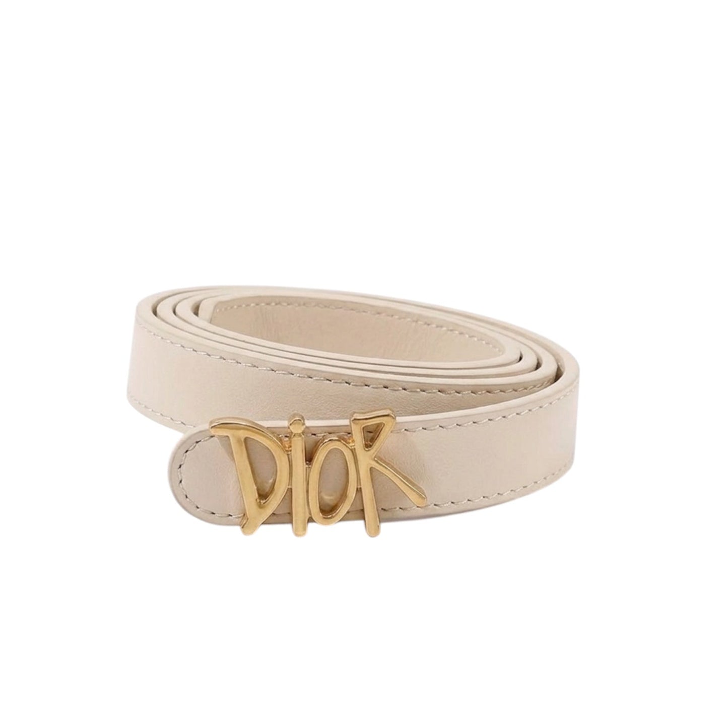 Dior Belt