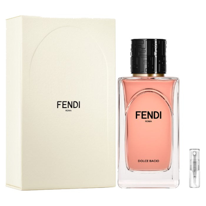 Dolce Bacio Fendi