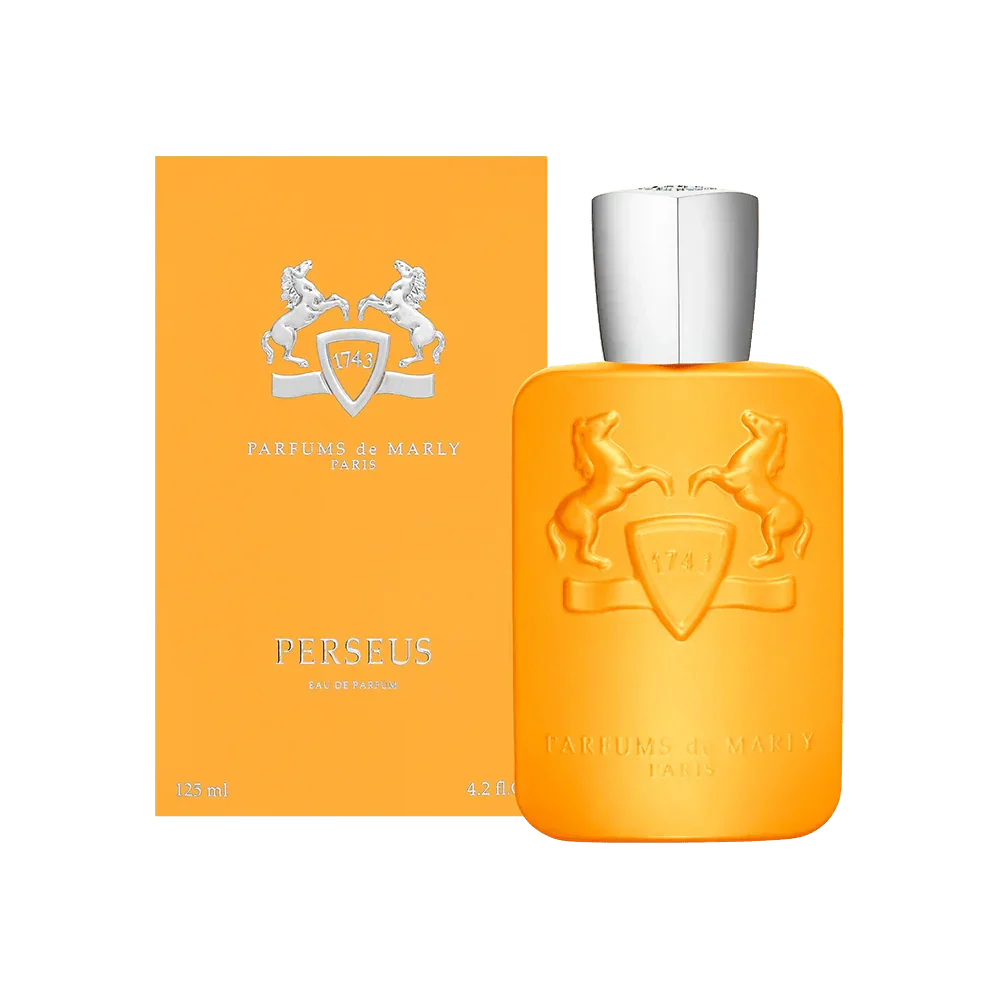PERSEUS By Parfums De Marly