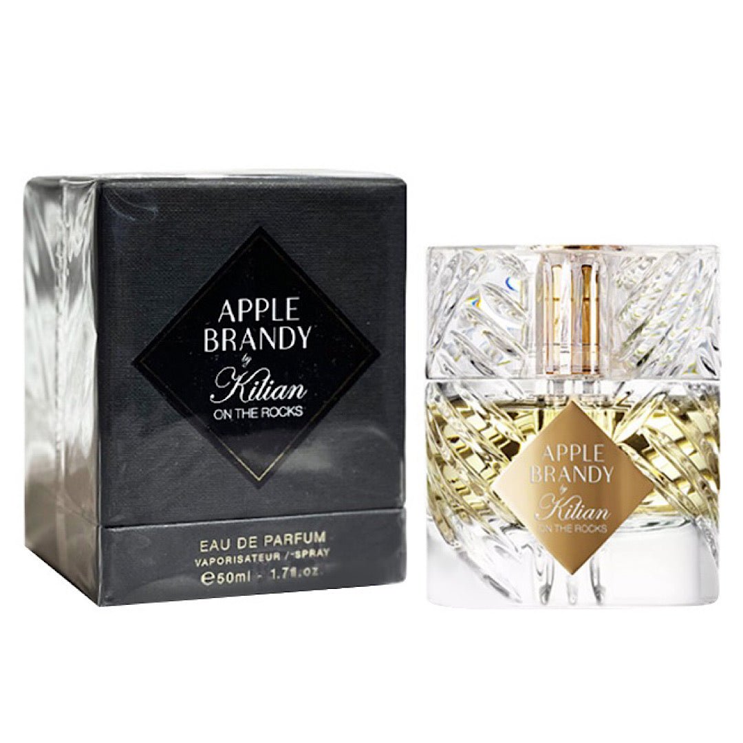 APPLE BRANDY By Kilian