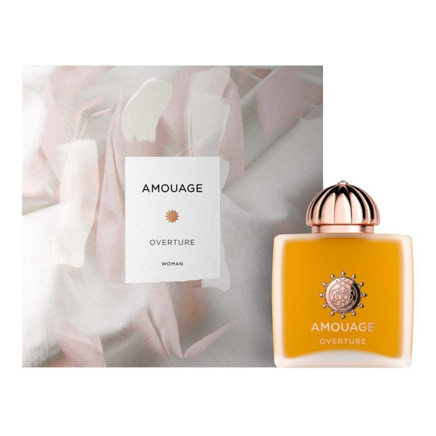 Amouage Ouverture Women