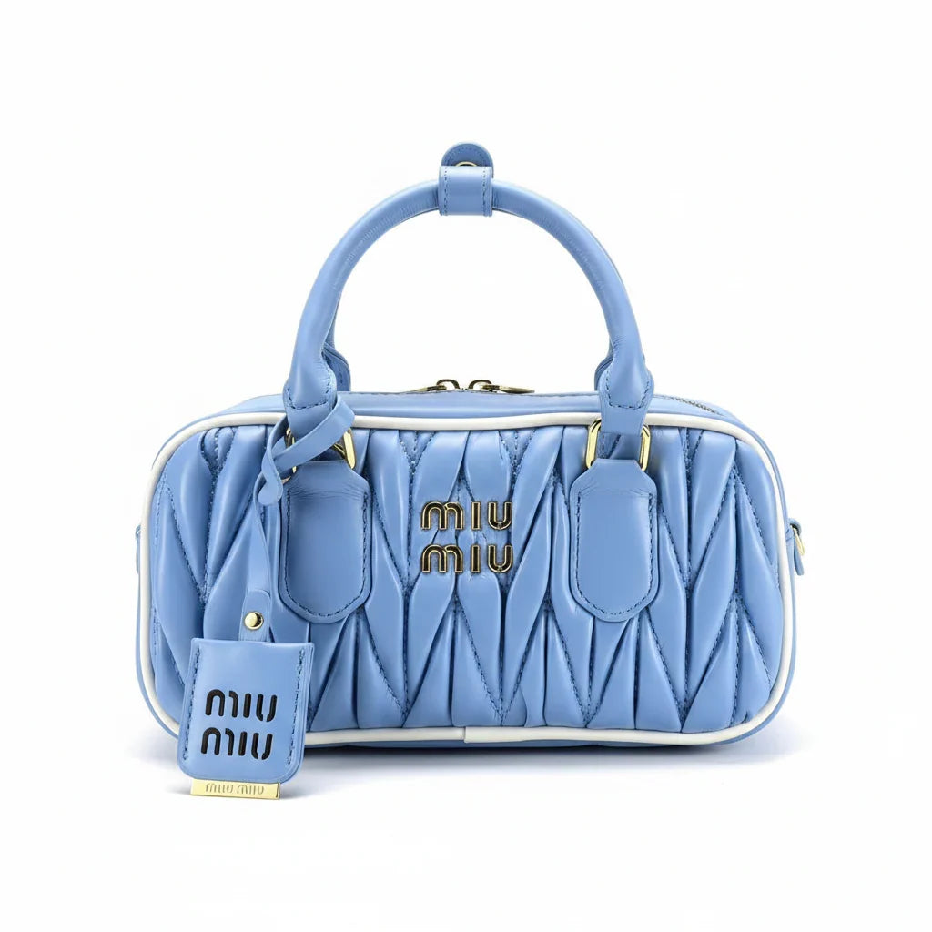 MIU MIU