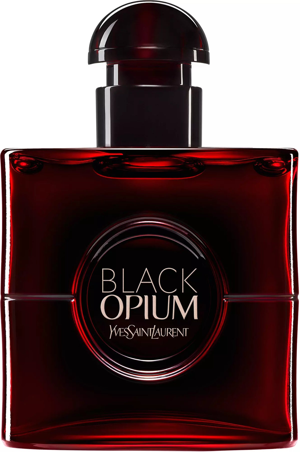 Black opium