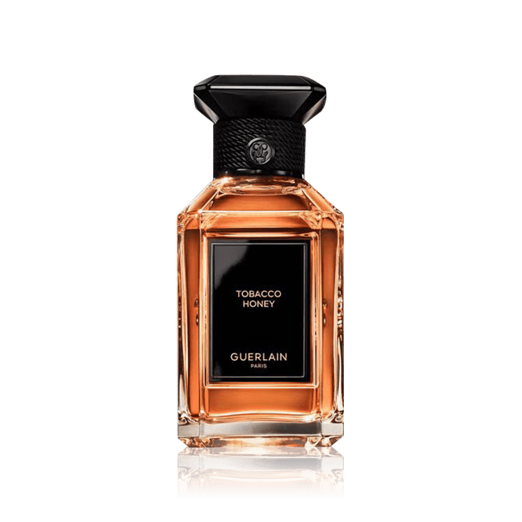 TOBACCO HONEY By Guerlain