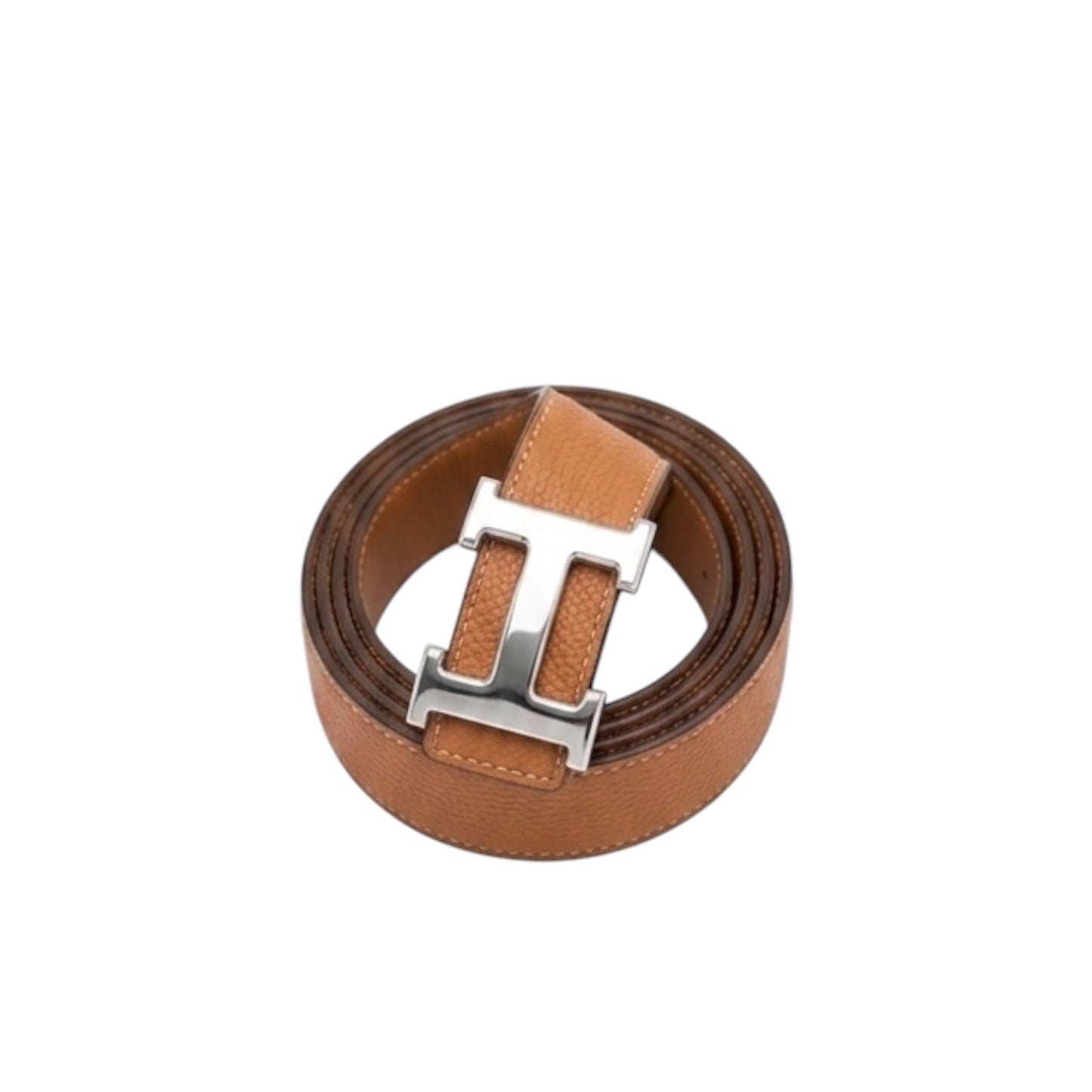 Hermes Belt