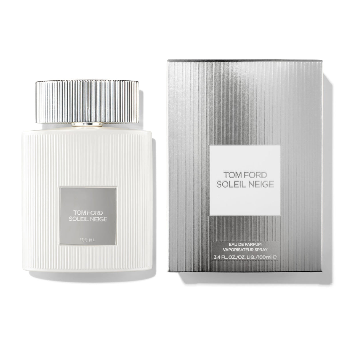 TOM FORD SOLEIL NEIGE EDP