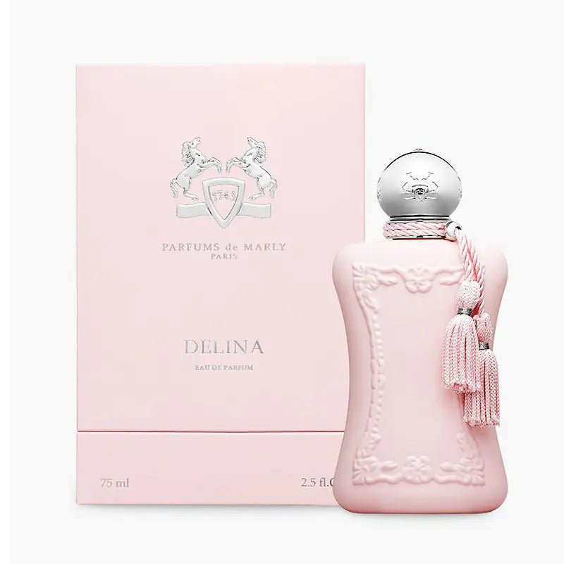 DELINA By Parfums De Marly
