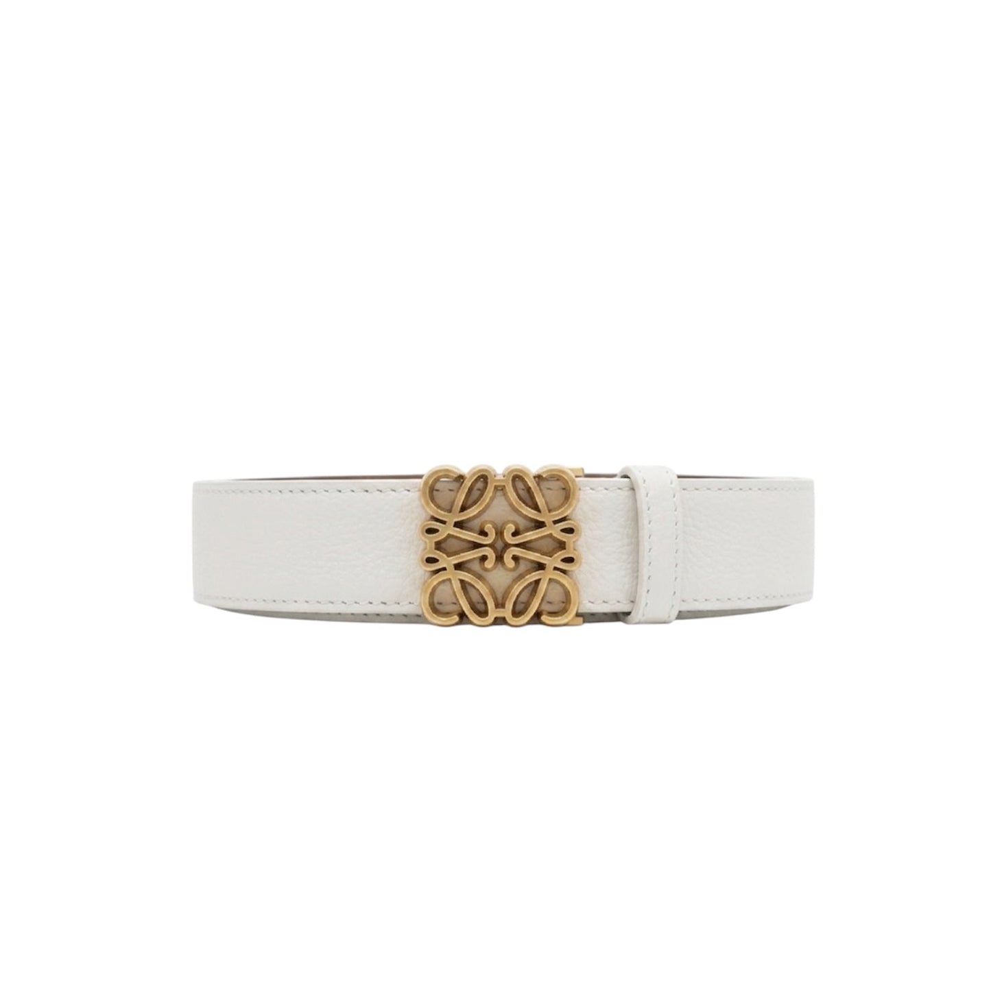 Loewe Belt