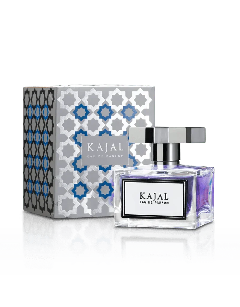KAJAL EAU DE PARFUM
