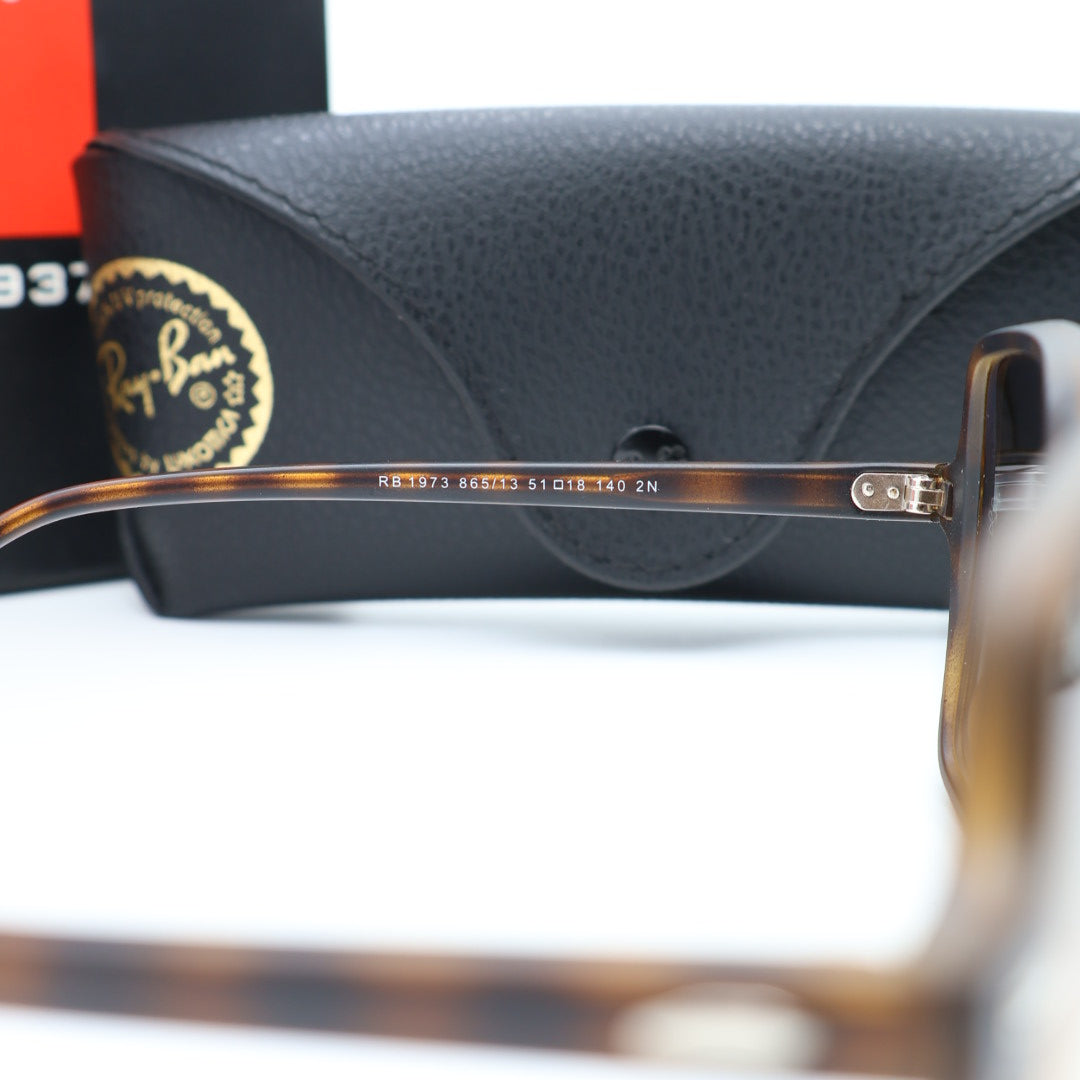 Ray-Ban - RB1973