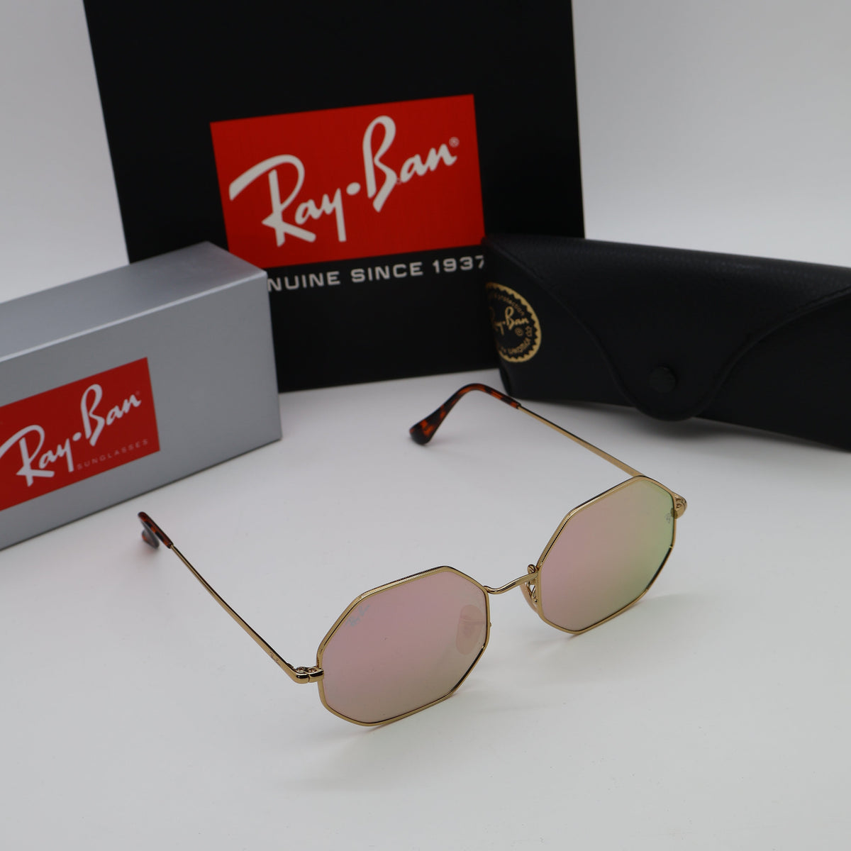 Ray-Ban - RB1972