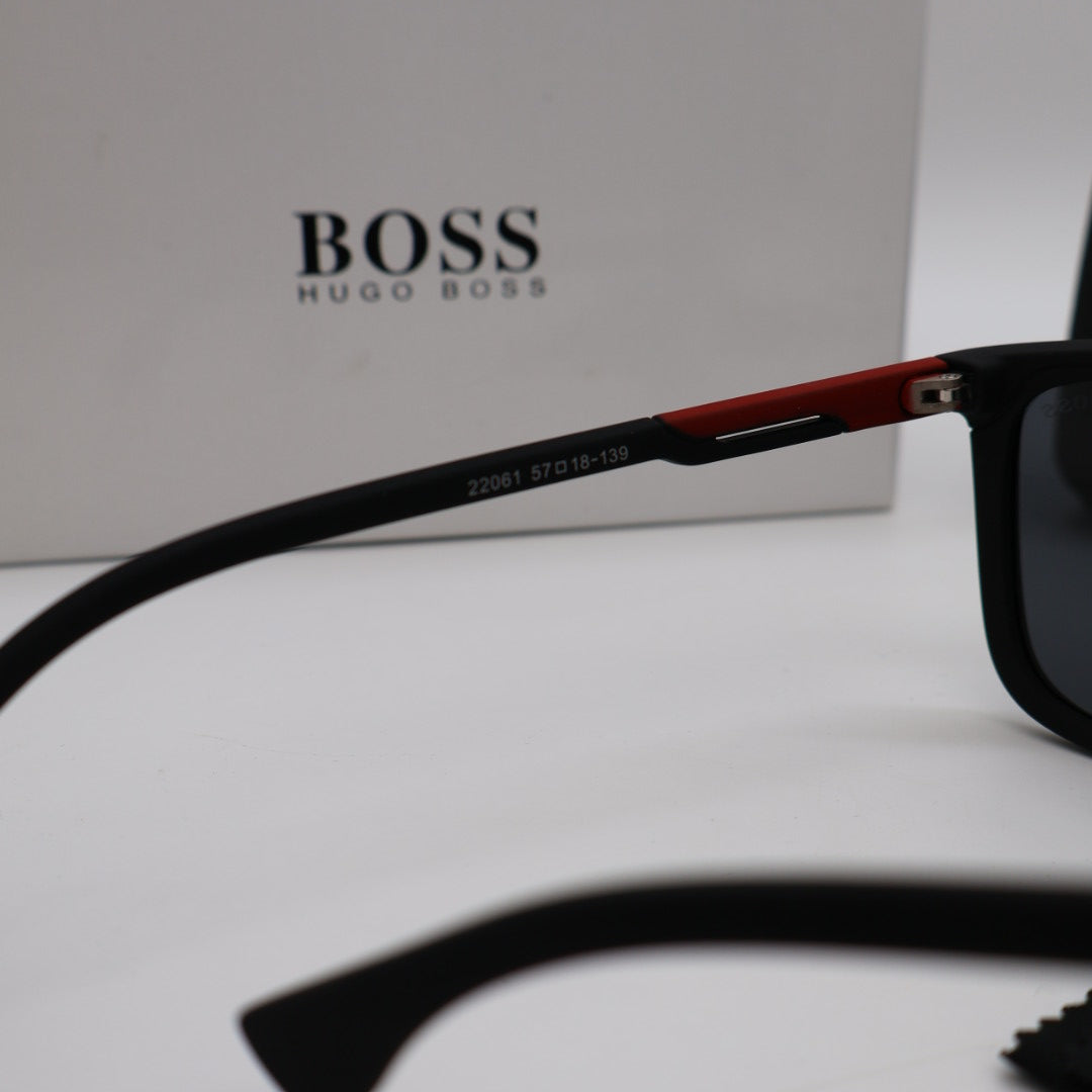 Hugo Boss - Polarized Sunglasses