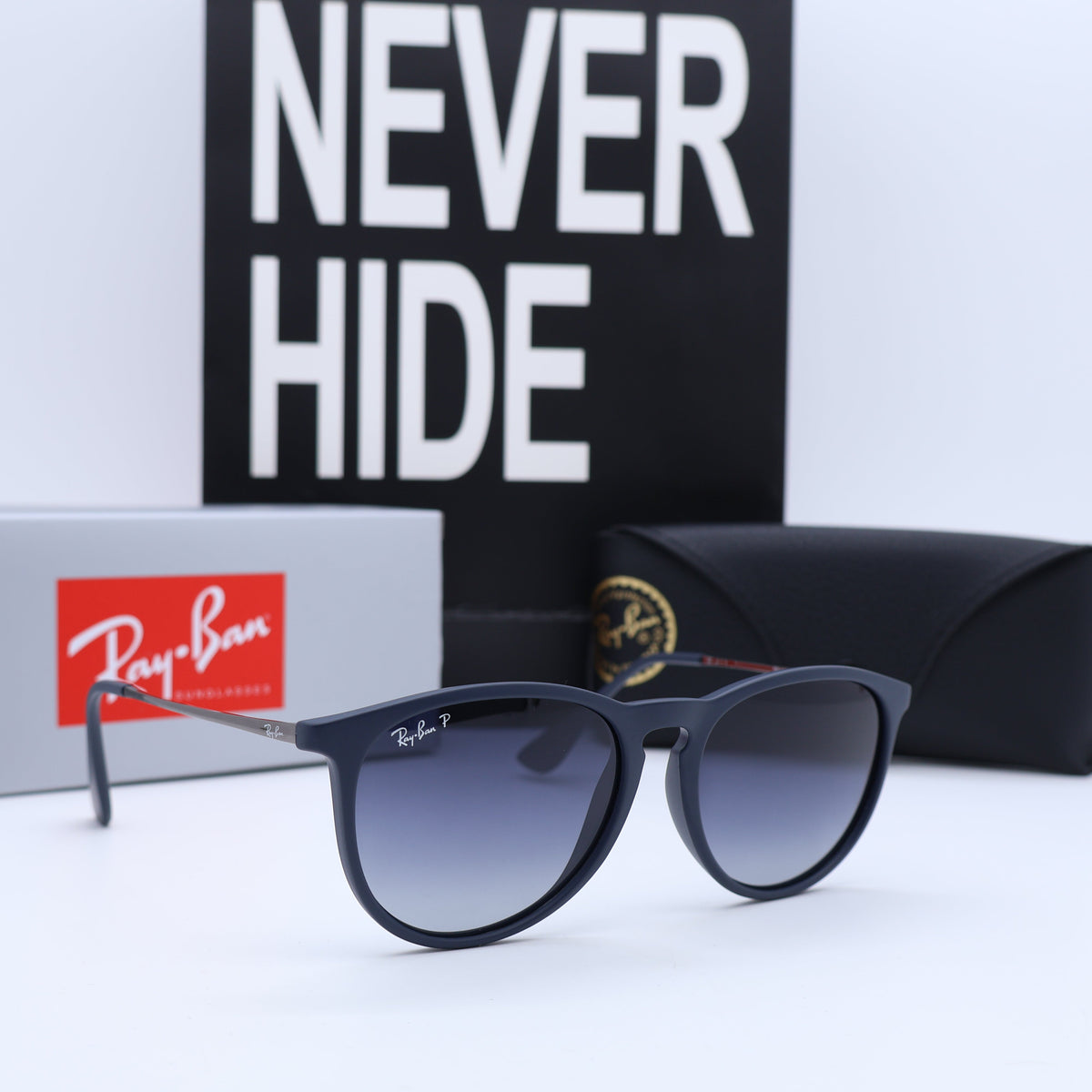 Ray-Ban - RB4171