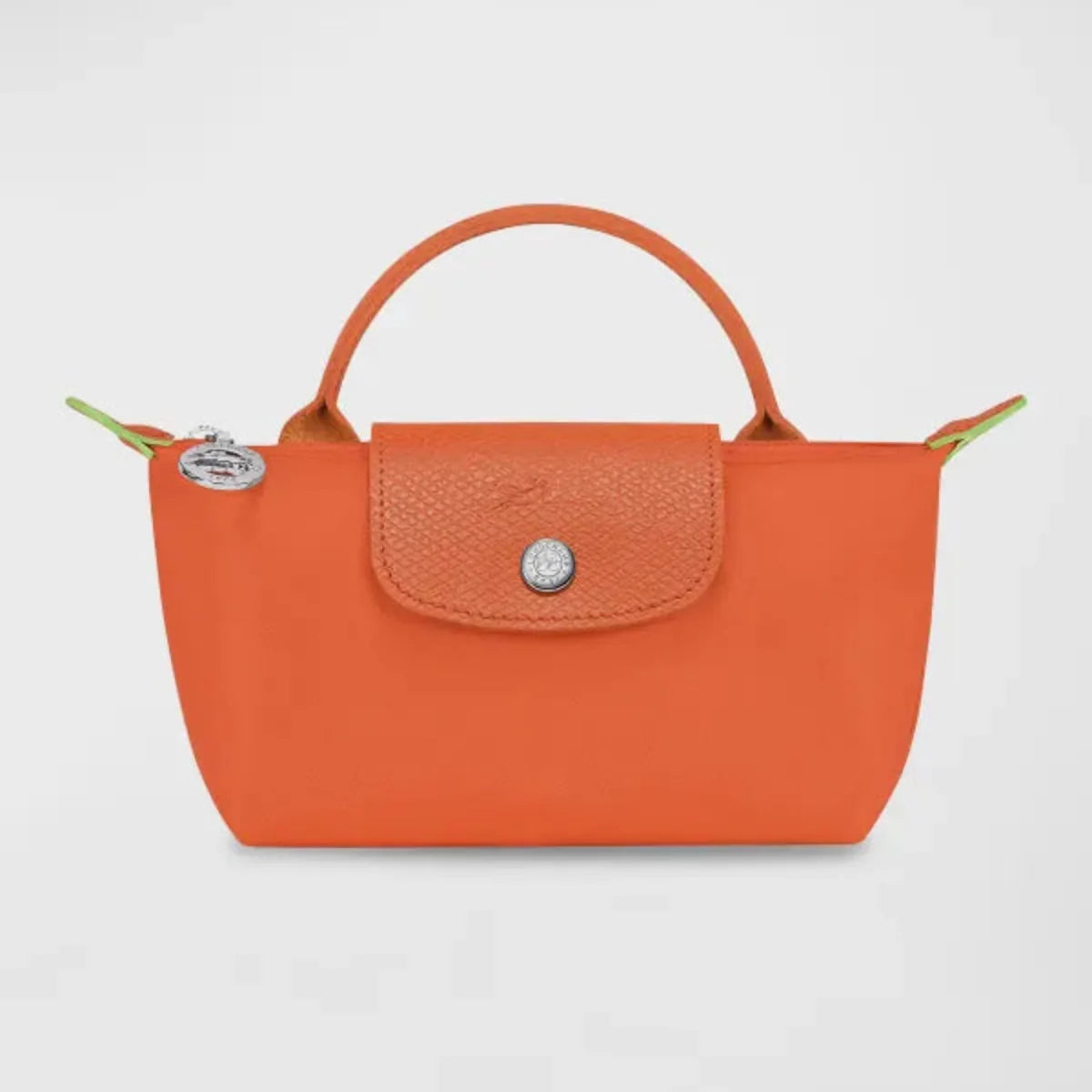 Mini Longchamp Le Pliage