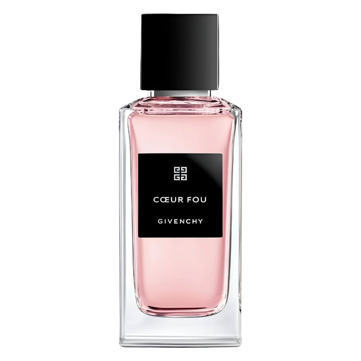 COEUR FOU By Givenchy