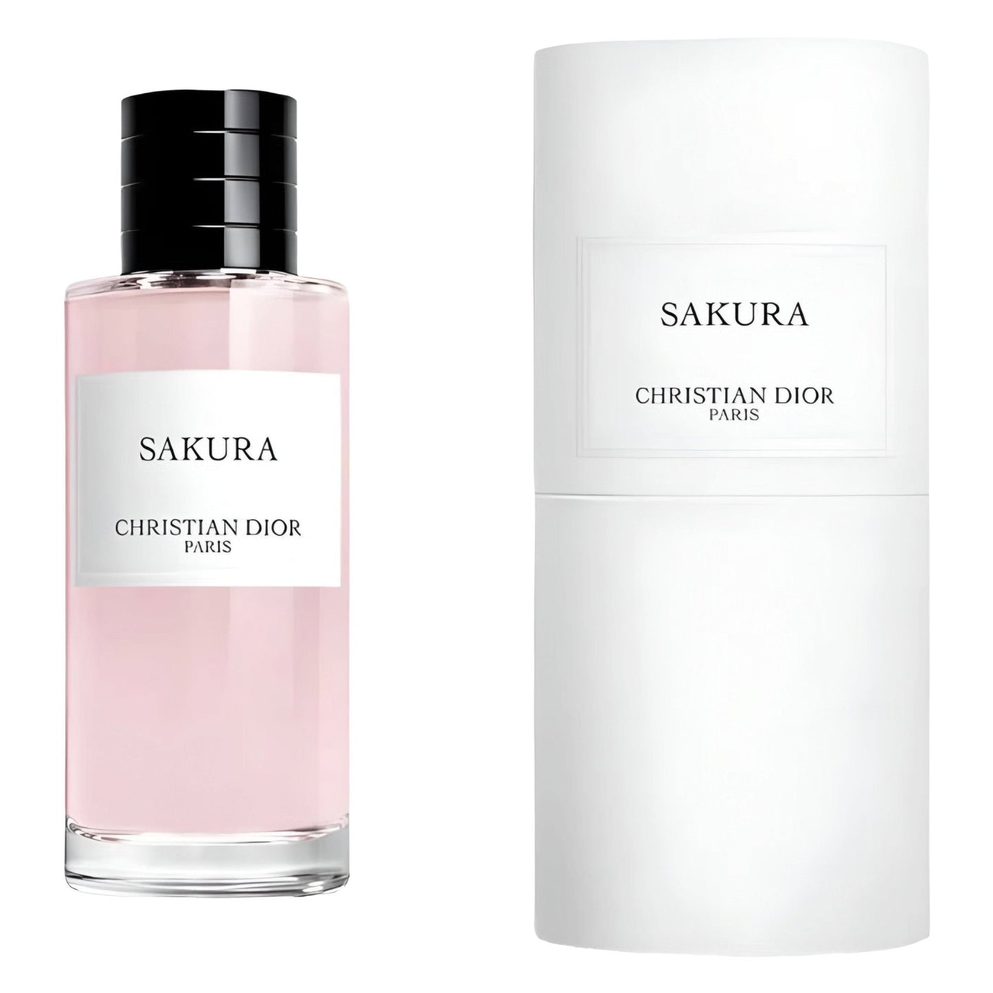 SAKURA By Dior