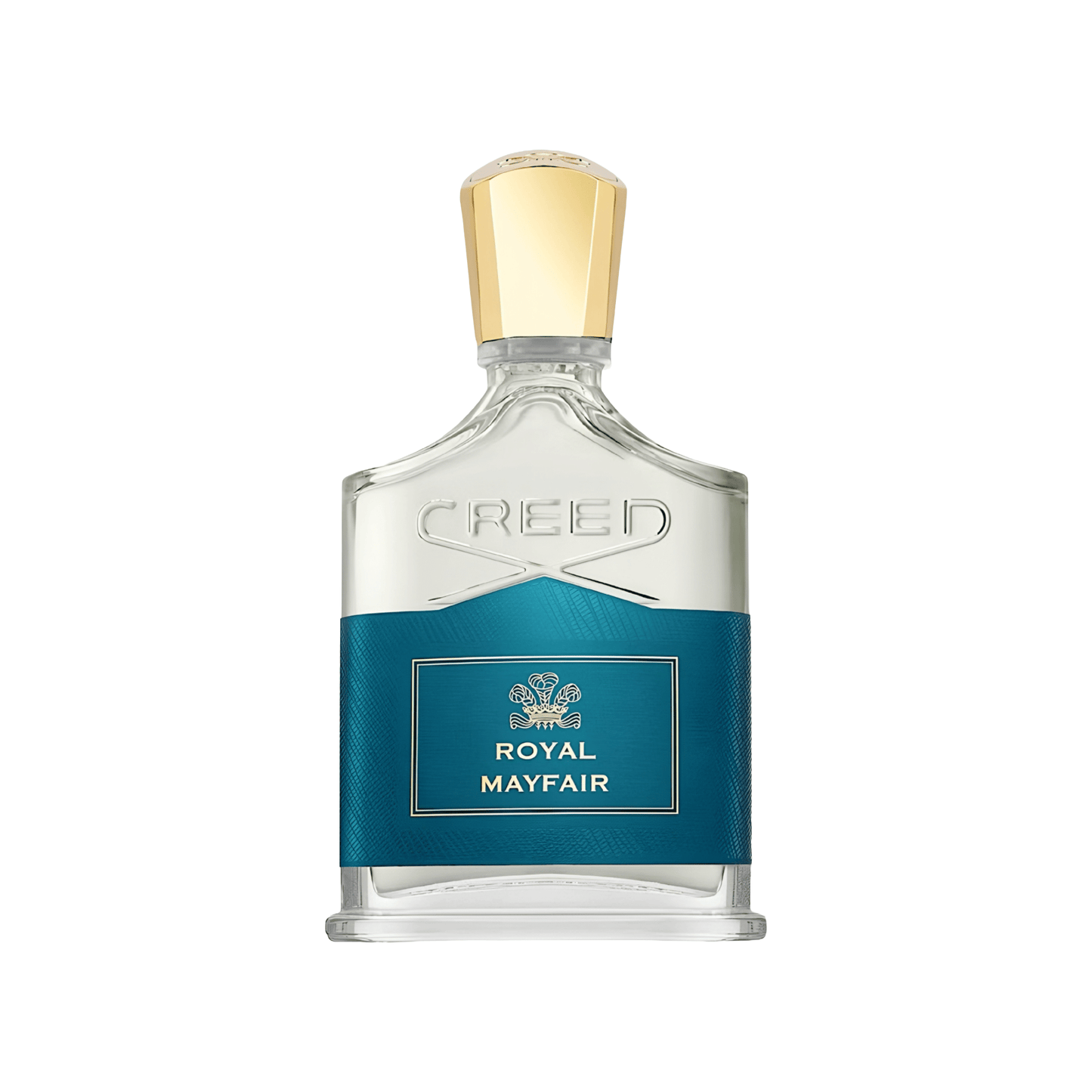 ROYAL MAYFAIR By Creed