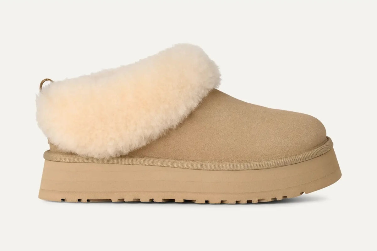 UGG Tazzelle – Sand