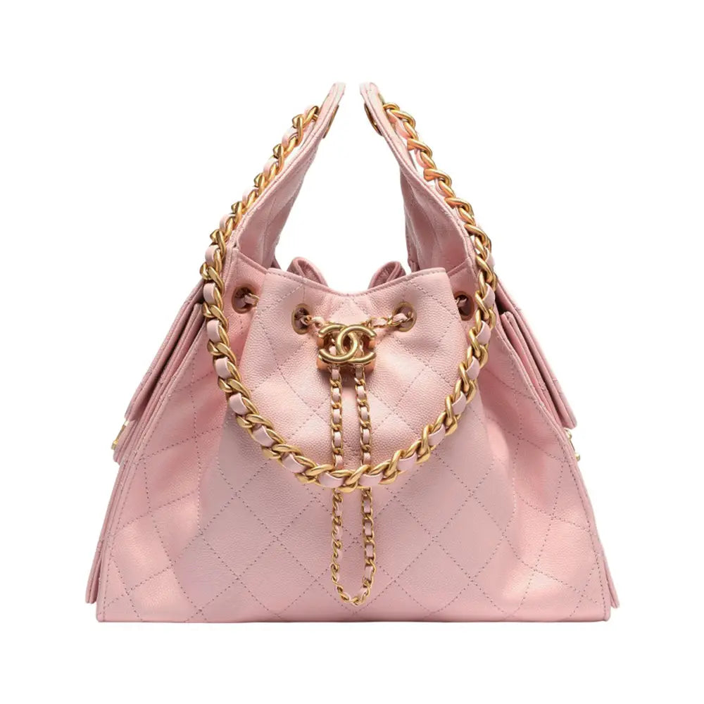 Chanel 25