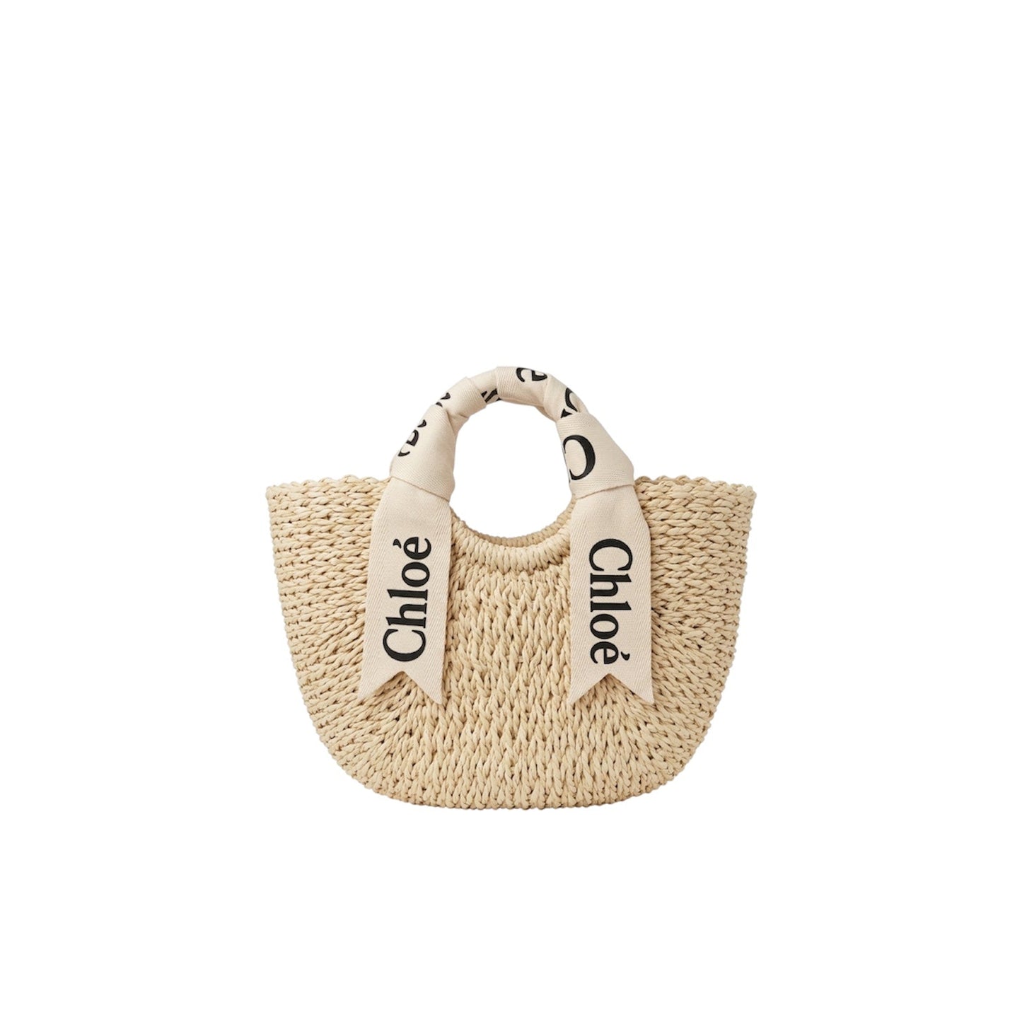 Chloé