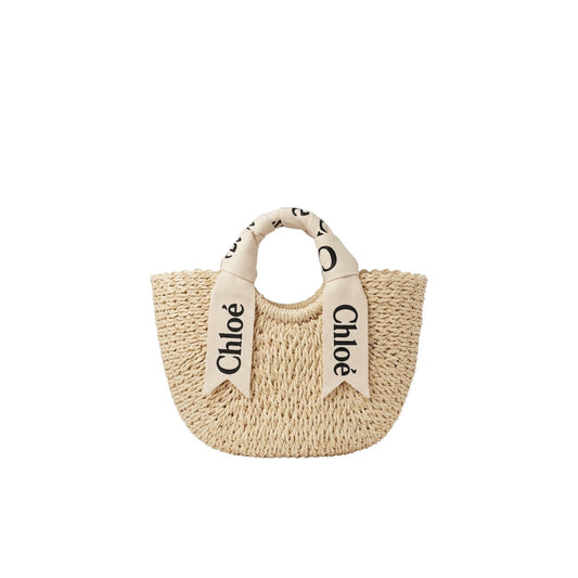 Chloé