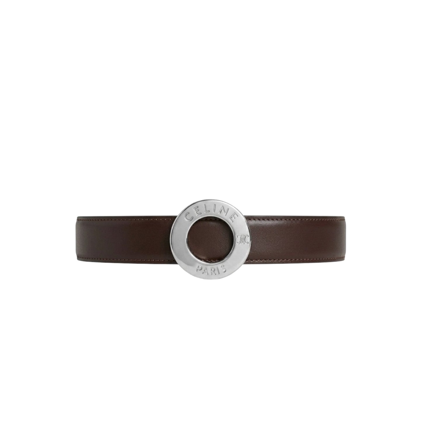Celine belt