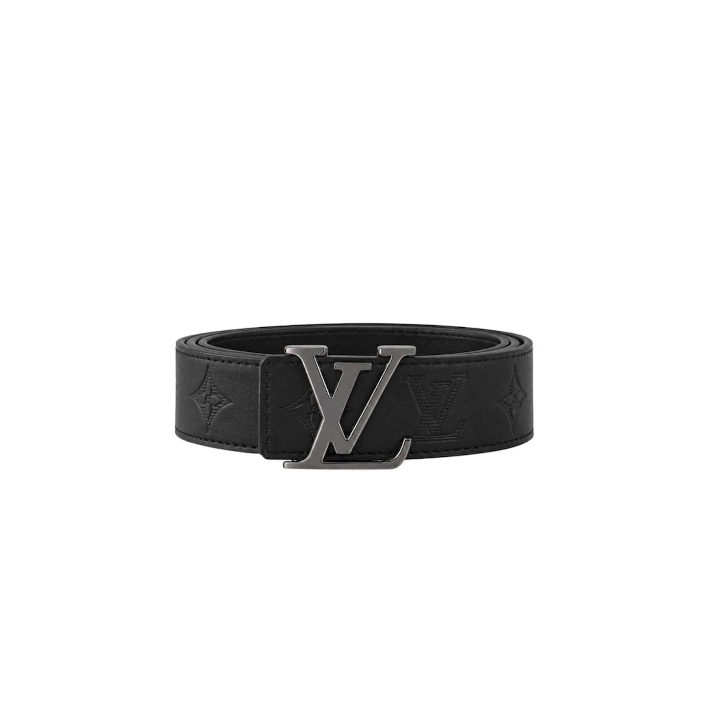 LV Belt