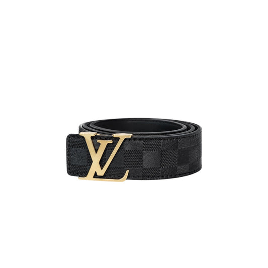 LV Belt