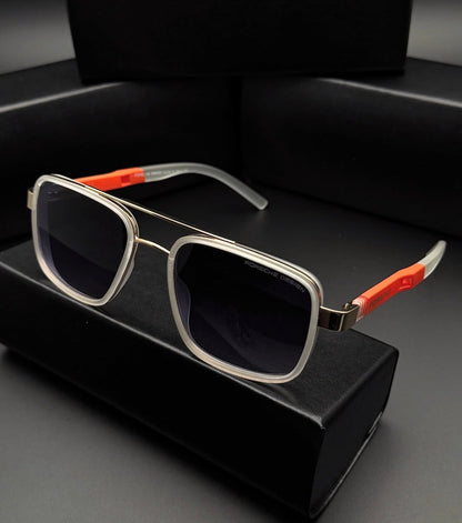 PORSCHE DESIGN