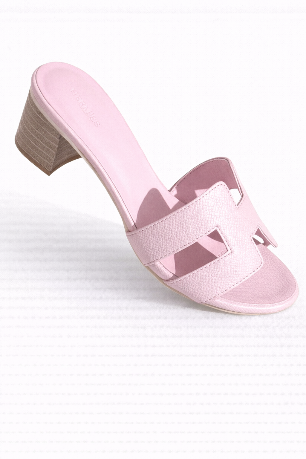 Hermès Oasis Sandal