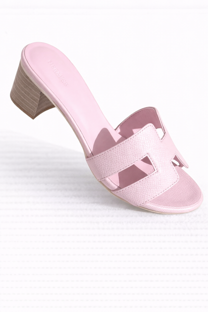 Hermès Oasis Sandal