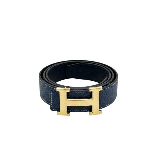 Hermes Belt