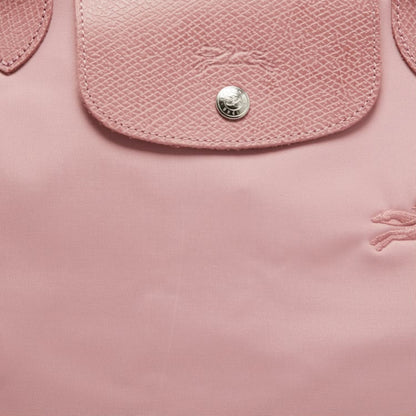 Le Pliage Original M Tote bag - Pink